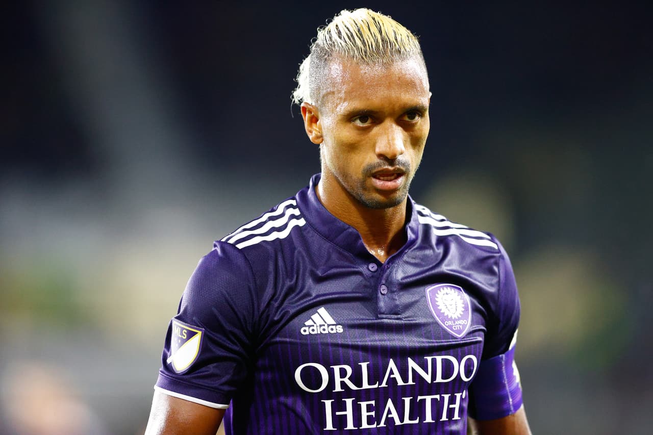 El marcador frenó en parte la trayectoria ascendente de Nani y 'los Leones'.
<br>