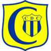 Deportivo Capiatá