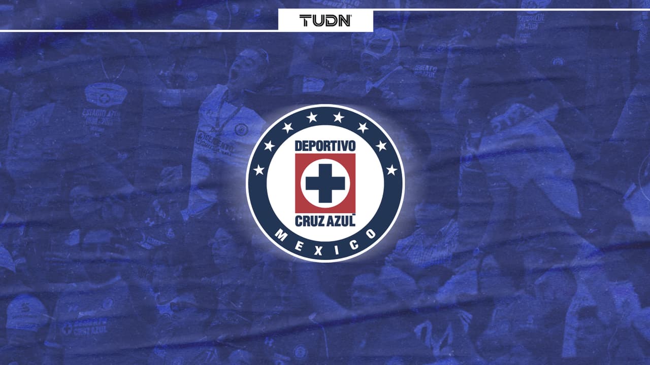 La guía de Cruz Azul hacia el Guard1anes 2020 BBVA MX: Refuerzos, lesionados y su preparación