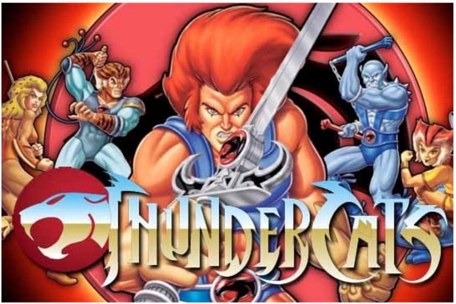 El proyecto estará totalmente basado en serie que produjo Rankin Bass.
<br>