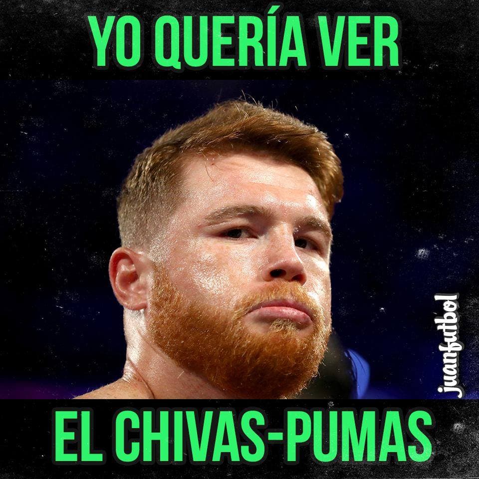 Se jugó la novena jornada del Apertura 2017 y los memes en las redes sociales no se hicieron esperar.