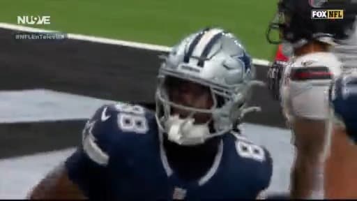 La NFL multa a jugador de San Francisco por polémica celebración