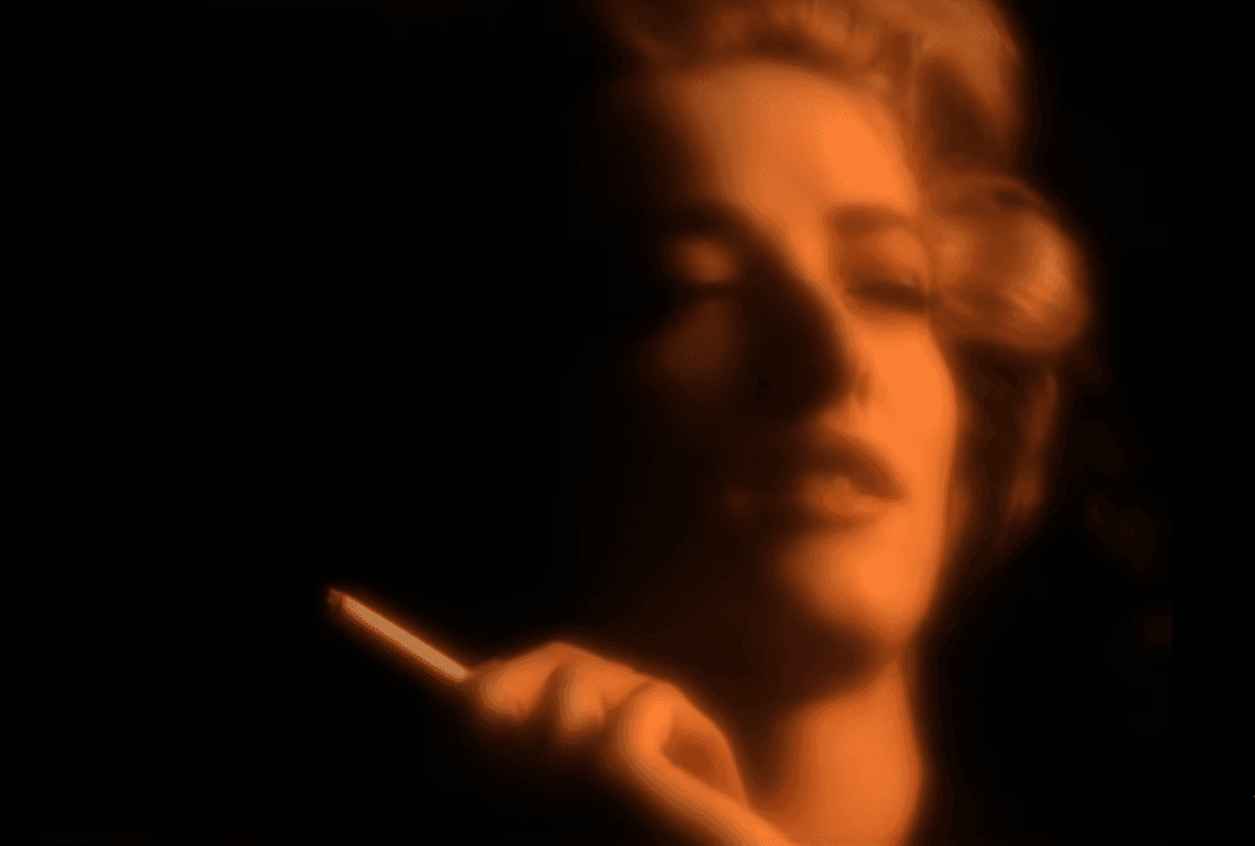 “Freedom ‘90” | George Michael