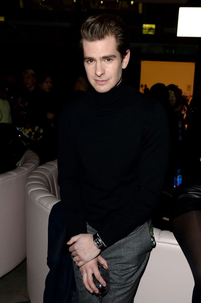 El proyecto contará con el trabajo de Steven Larson a cargo del guion.
<br>