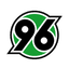 Hannover 96