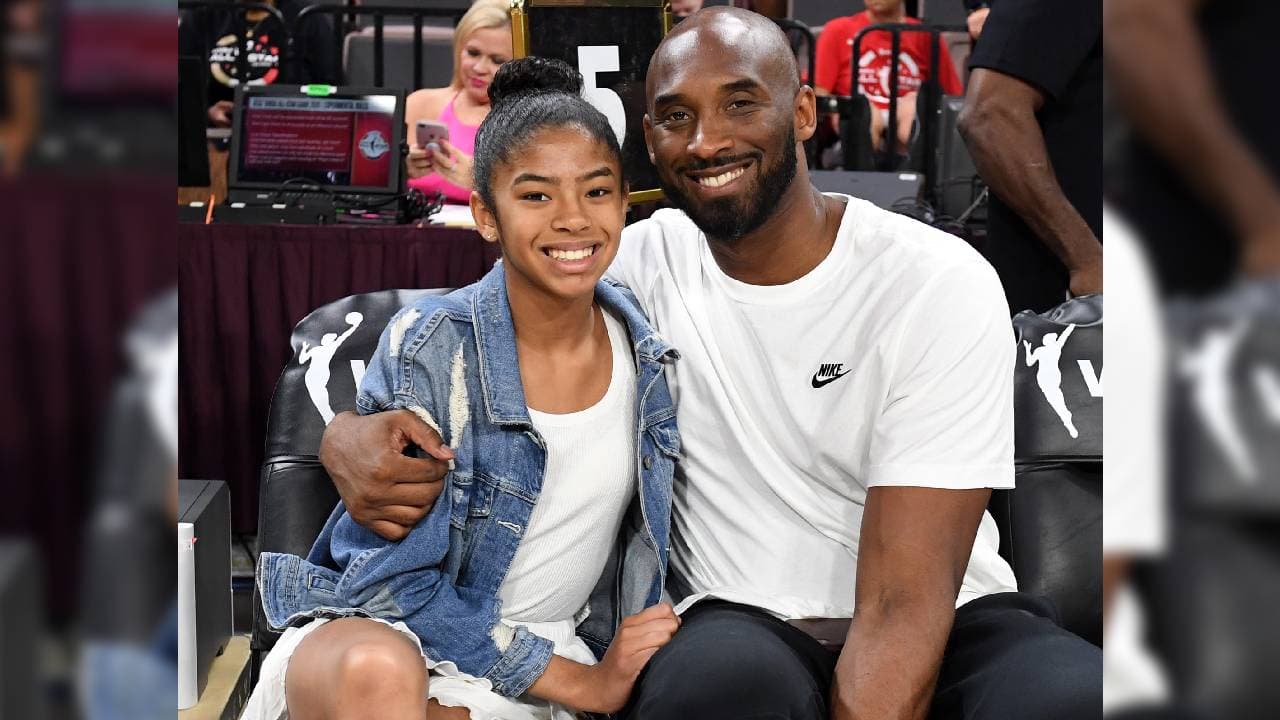 La adolescente tenía un futuro prometedor en la duela. Equipos de la WNBA y universidad de renombre en Estados Unidos seguían de cerca su carrera deportiva.