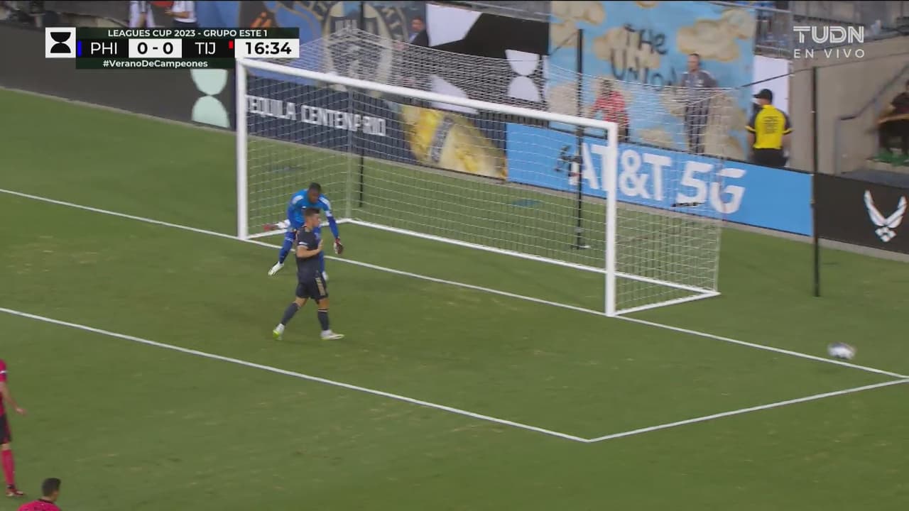 ¡Alexis Canelo se queda cerca del primero!