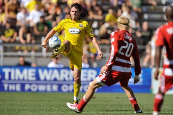 Aunque no ganaron, los de Dallas conservaron el invicto.