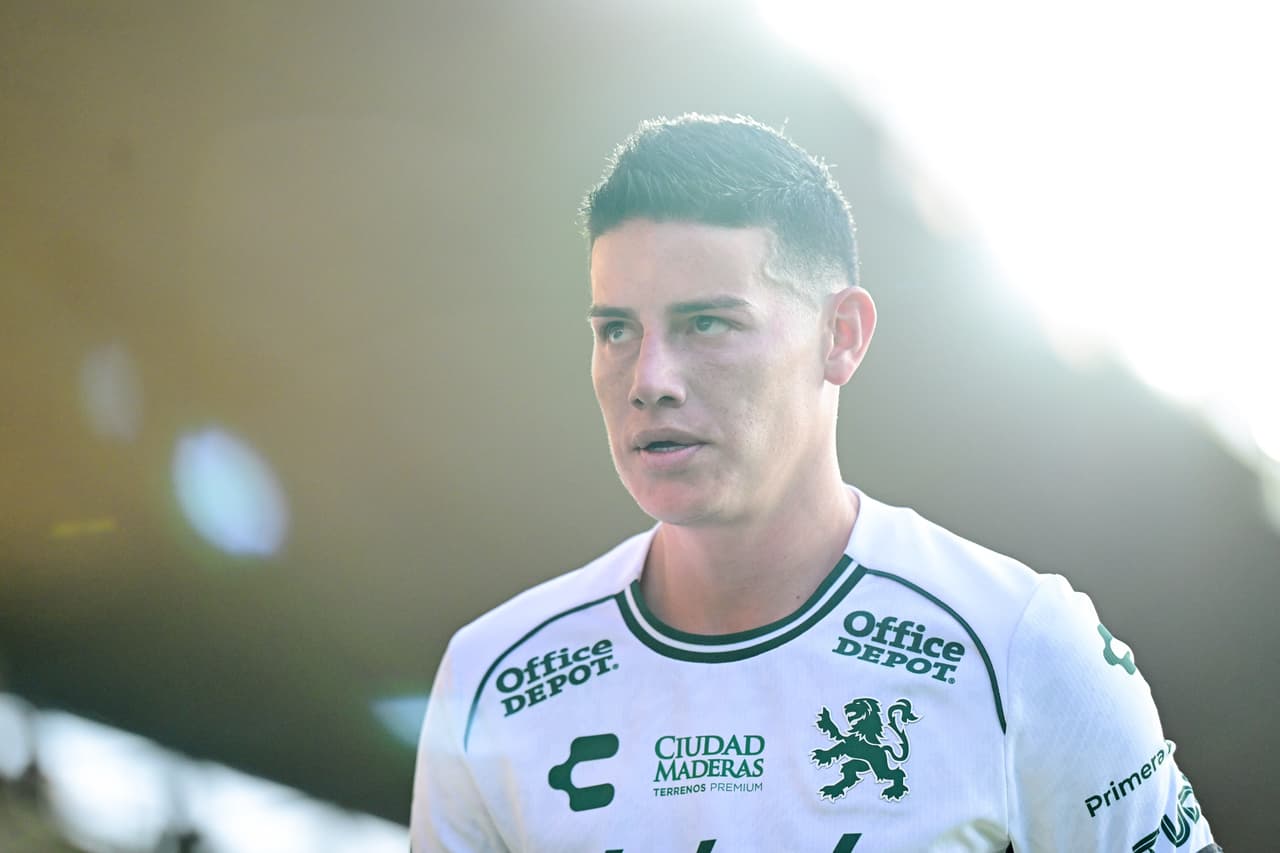 Partidos de hoy martes 28 de enero