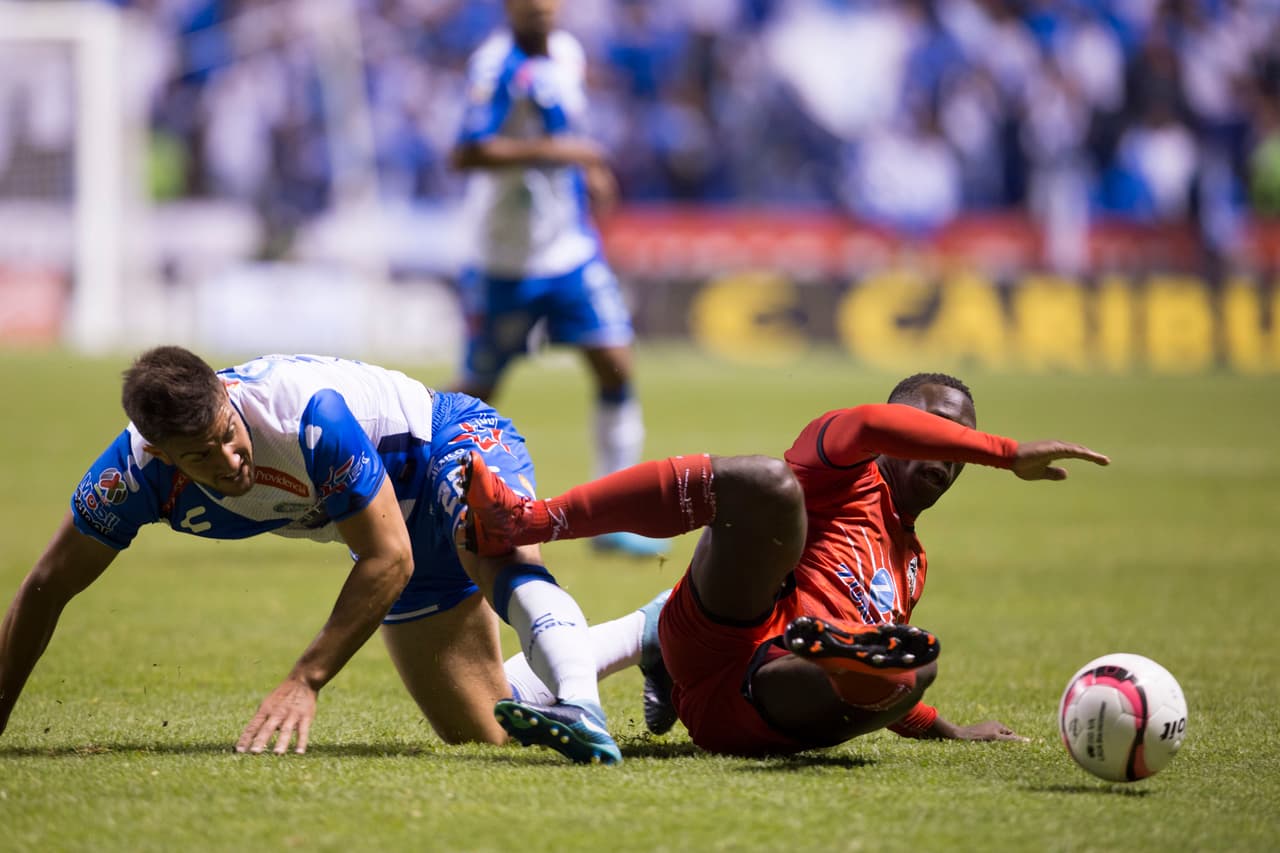 Las 23 unidades logradas en 17 encuentros ponen a los Lobos en una situación cómoda para enfrentar el próximo torneo sin la presión del descenso.