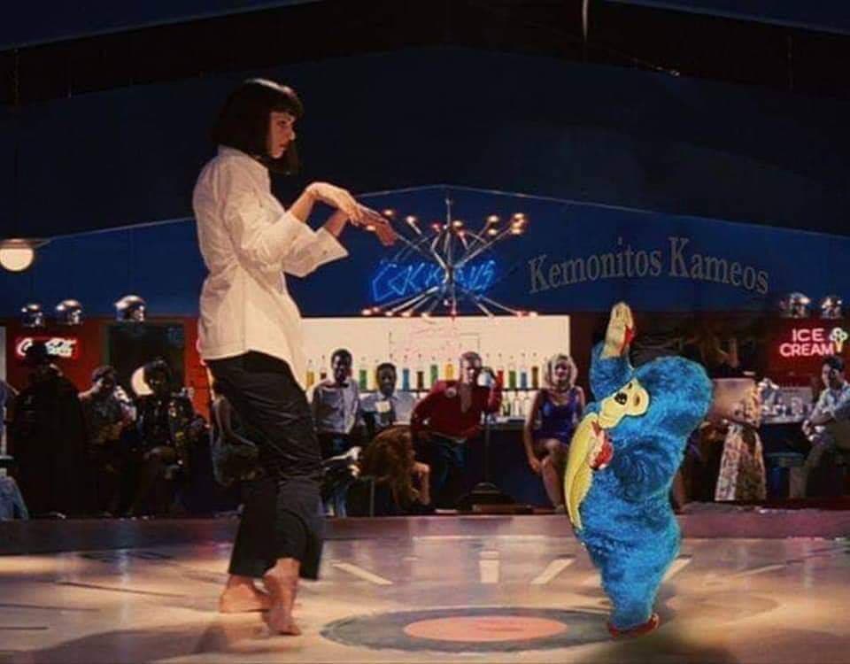 El pequeño gran luchador del CMLL se ha vuelto famoso en redes sociales.