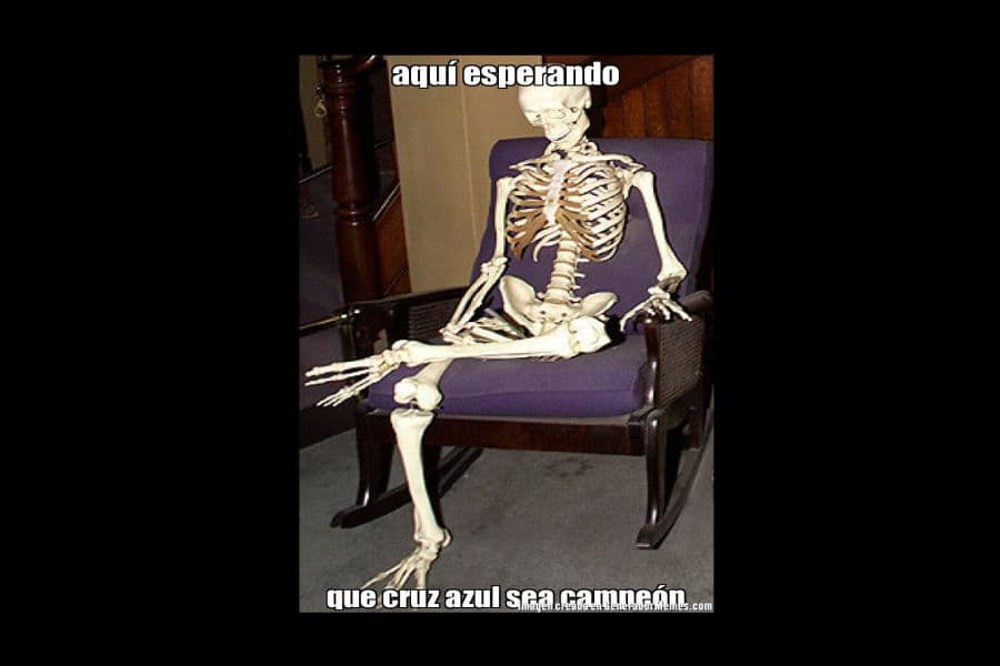 Memes de la jornada 15 del Apertura 2015