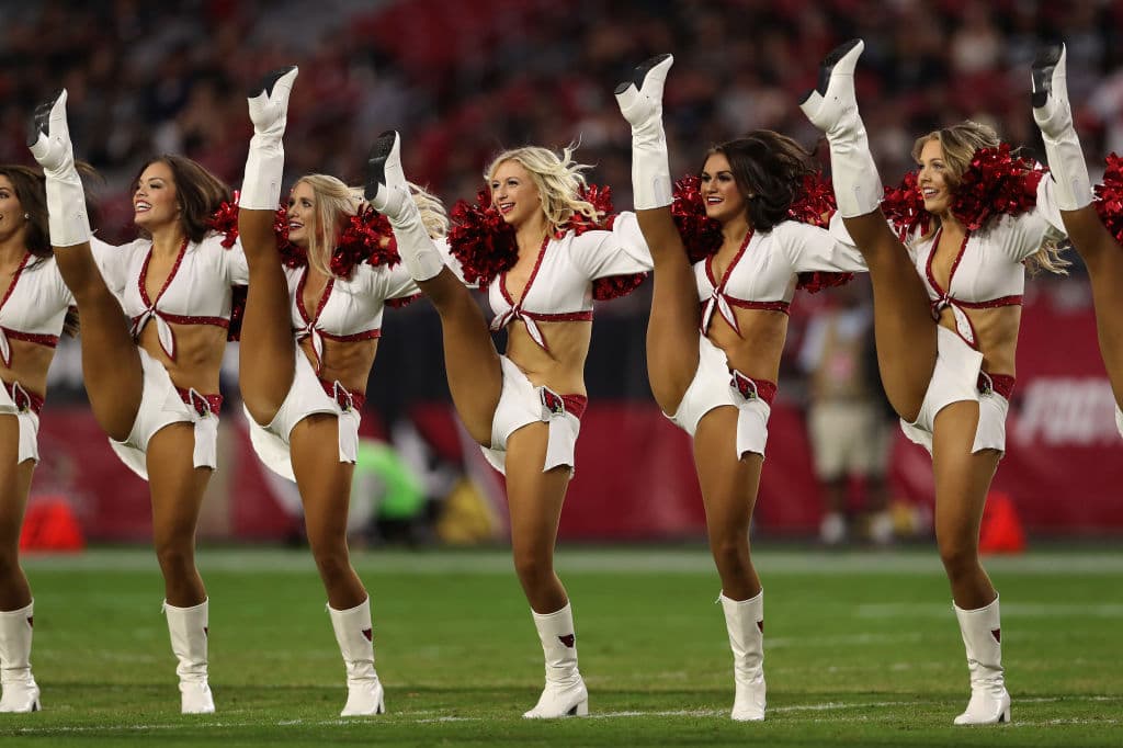 Los grupos de animación quedaron restringidos debido a la pandemia, pero te dejamos las mejores imágenes mientras regresan.