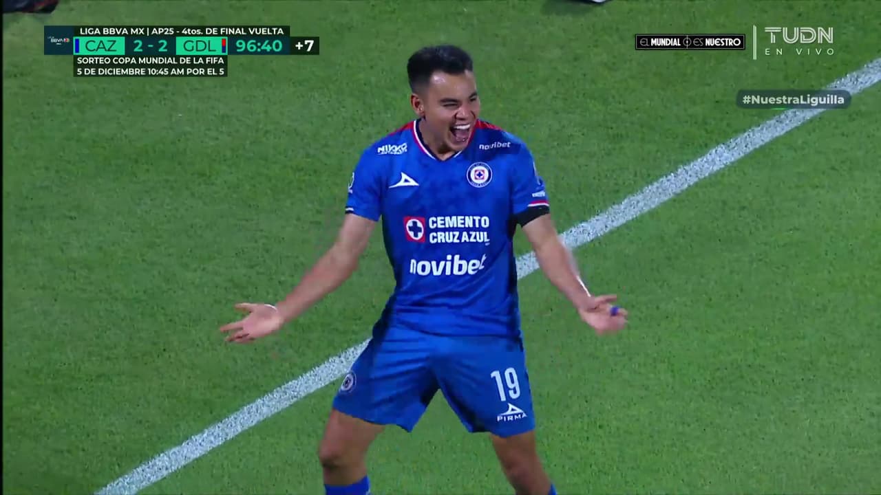 ¡Apaguen las luces y vámonos! Charly sentencia la serie para la Máquina