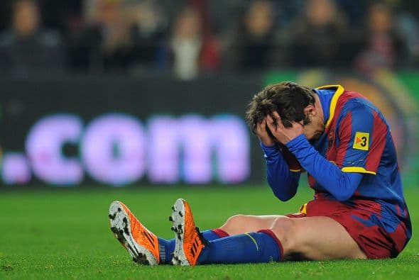 Liga española fecha 24 domingo