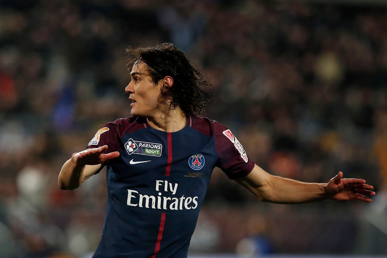 A pesar de ello y de contar con poderosos artilleros, PSG quedó eliminado de la Champions League, con lo que se muestra que no solo de anotar sino de evitar goles se vive en el fútbol.