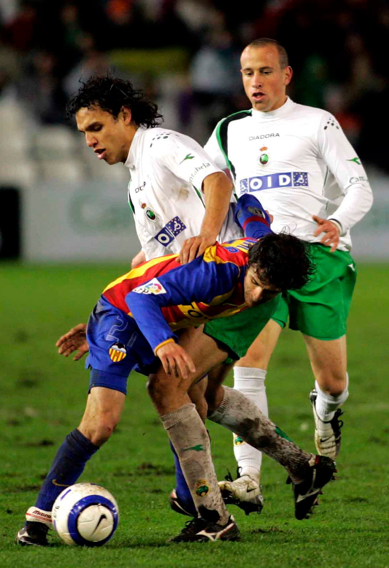 Con 19 juegos en 6 meses, Torrado sería comprado por el Cruz Azul. Era el regreso de un referente al fútbol mexicano.