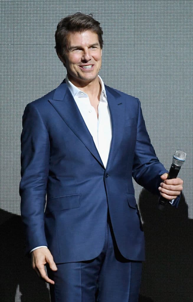 Se espera que la película pueda llegar a los cines el 19 de noviembre del 2021.
<br>