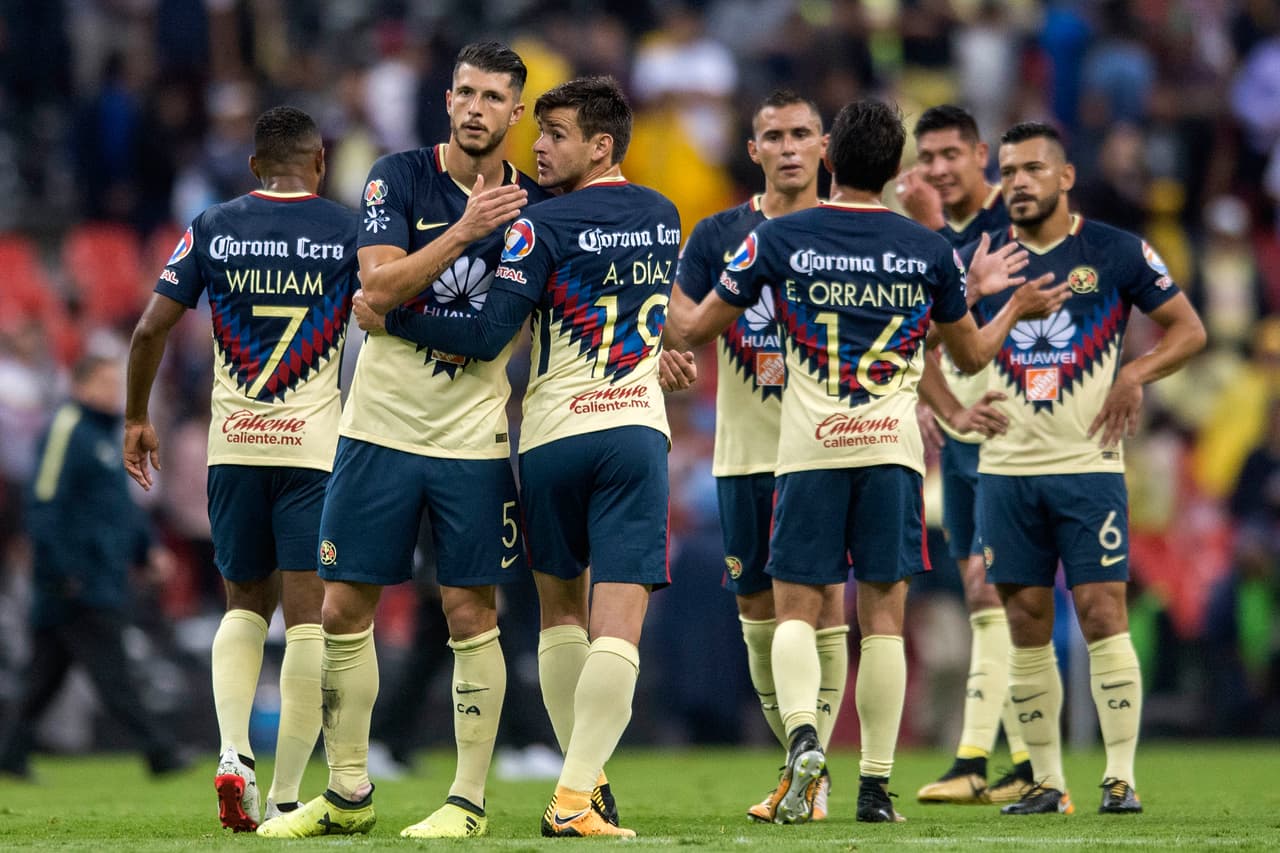 La Liga MX regresa este fin de semana, luego de la pausa por la fecha FIFA, y aquí te presentamos los diez factores por los cuales no te puedes perder la reanudación del Apertura 2017.