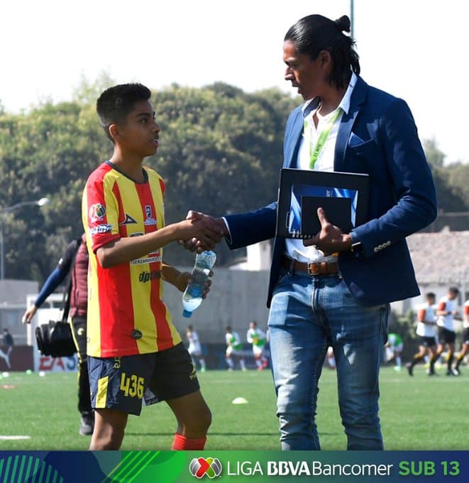 Mazatlán lleva a sus primeros convocados a selección