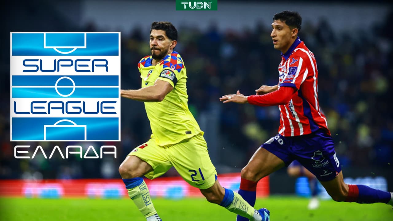 ¡Sueño desbloqueado! Jordan Silva jugará en Europa