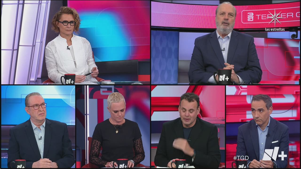 ¿Qué será de la Selección Argentina sin Messi en el equipo?