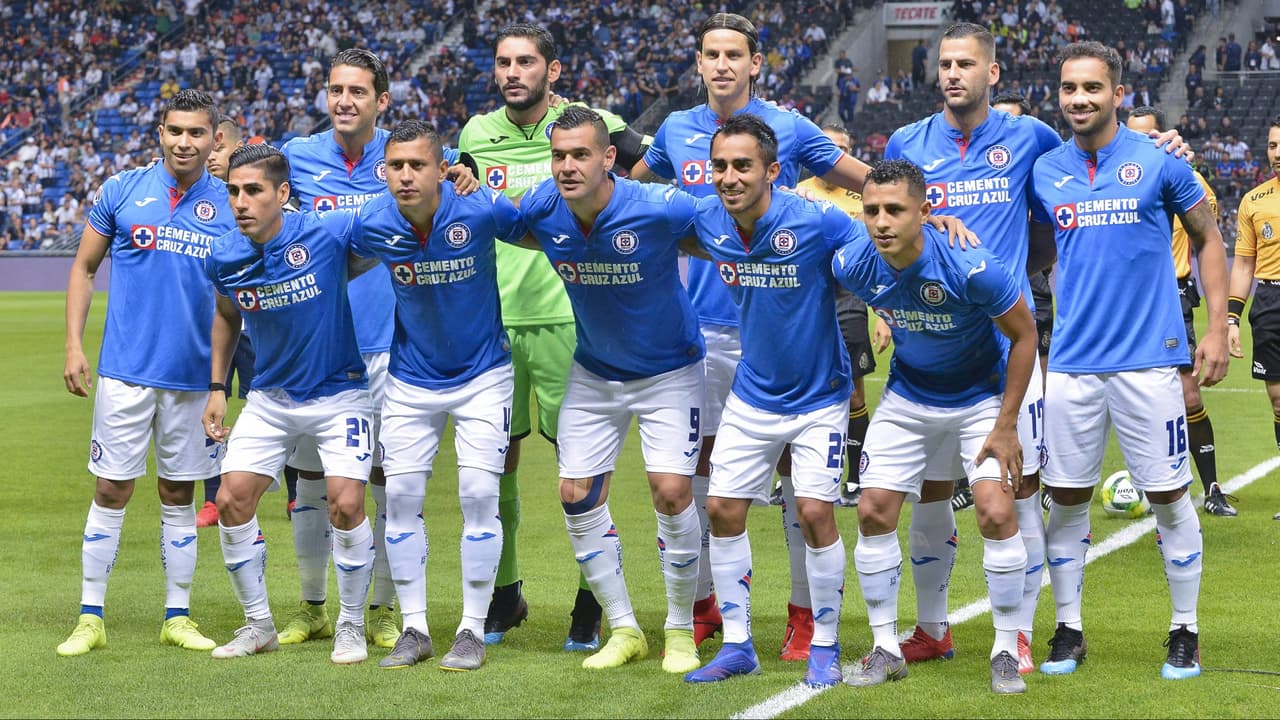 Ricardo Peláez: ''El protagonismo es de los jugadores y del cuerpo técnico, no del director deportivo''