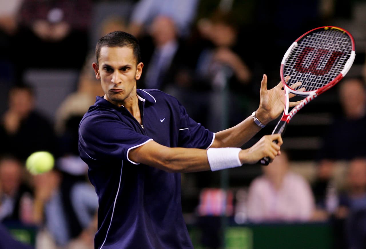 Aumenta el número de tenistas que revelan haber sido tanteados para dejarse ganar