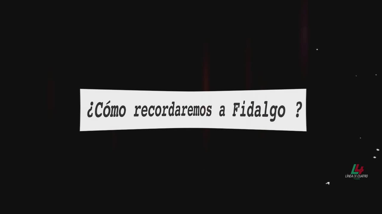 Afición del América reacciona a salida de Álvaro Fidalgo