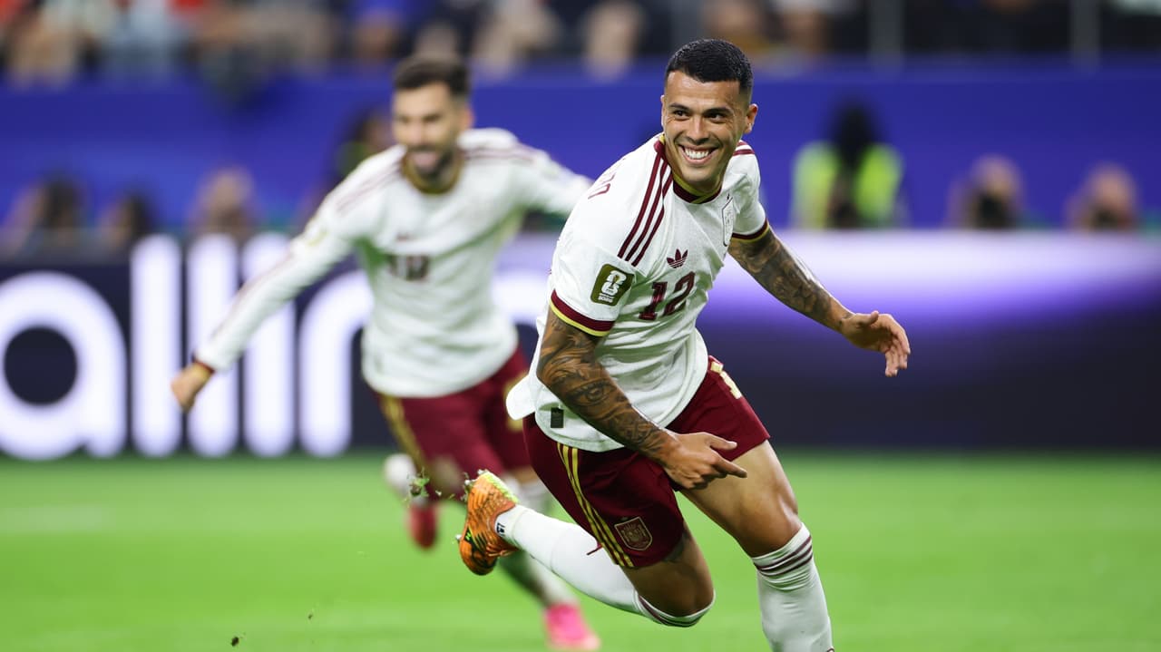 España en Finales del Mundial: ¿Cuántas ha jugado La Roja? 2026