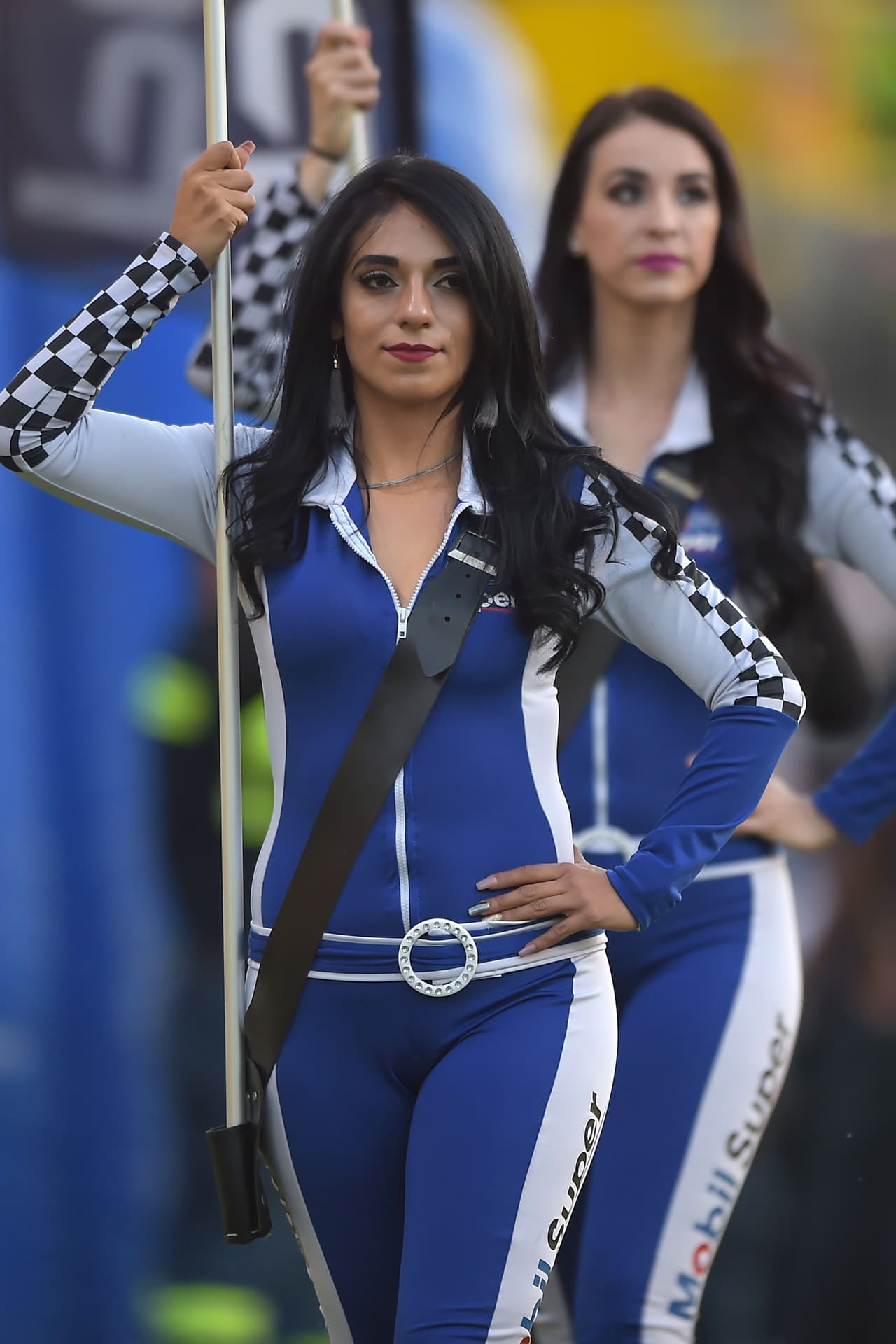 La belleza de la Jornada 8 de la Liga MX