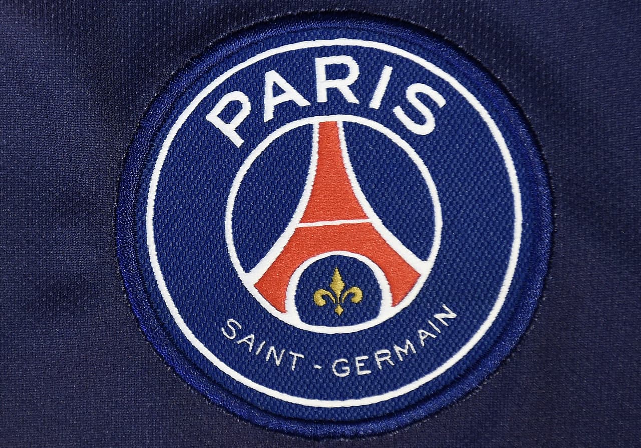 El PSG rechazó los rumores vertidos en Twitter.