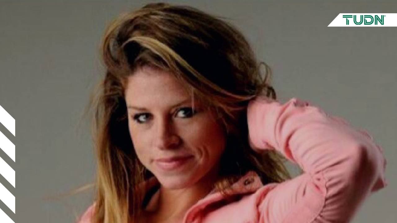 Duer: “Vencer a La Barby Juárez no sería una sorpresa”