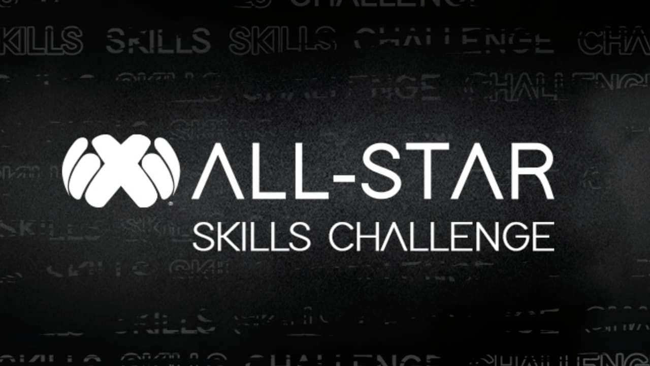 Liga MX anuncia sus 10 futbolistas para Skills Challenge de All-Star Game