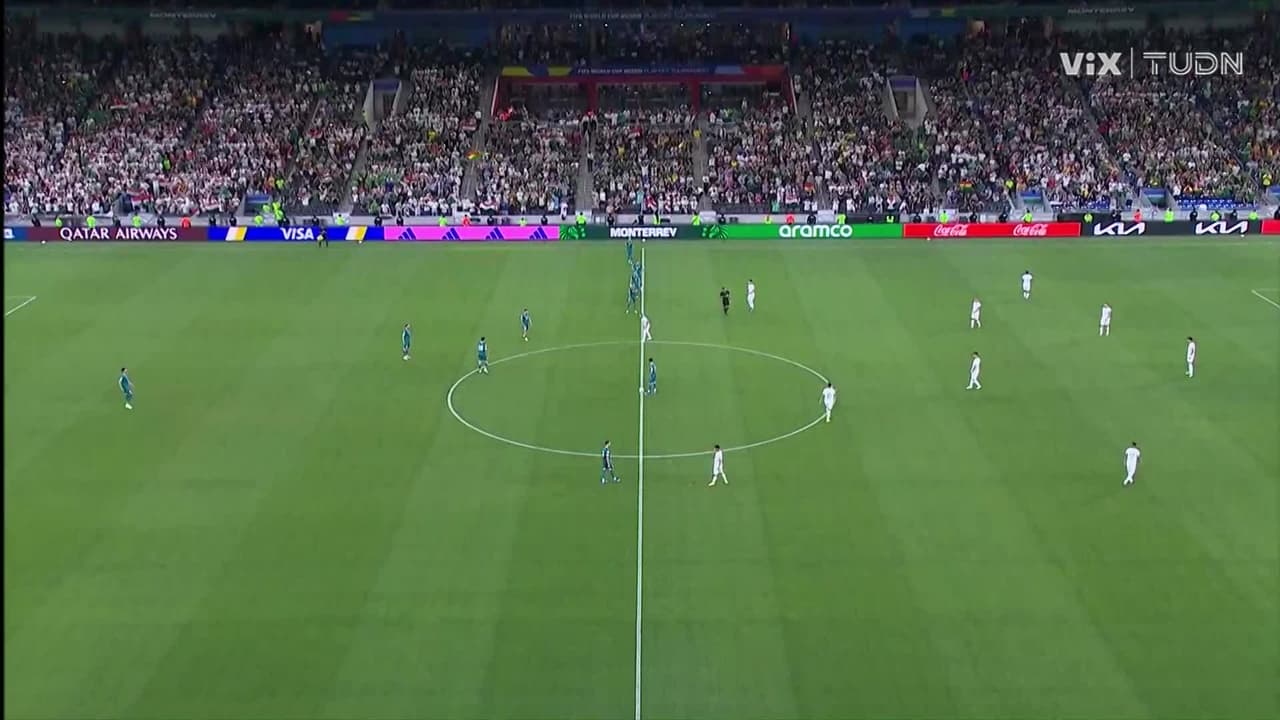 ¡Inicia la transmisión del Irak vs. Bolivia! Hay repechaje intercontinental en vivo, aquí