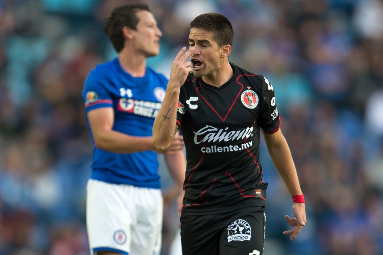 Los últimos 2 torneos de Tijuana han sido de contrastes. En el Clausura 2017 terminaron en el liderato general mientras que en el Apertura 2017 no lograron clasificarse.