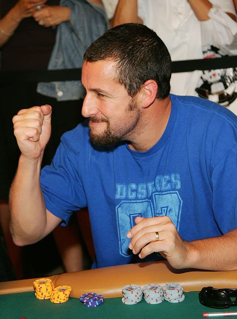 Los creadores de la tendencia se han visto afectados por una gran reacción de los fanáticos que no se divierten, quienes calificaron la broma de "enferma".