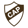 Platense