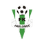FK Jablonec