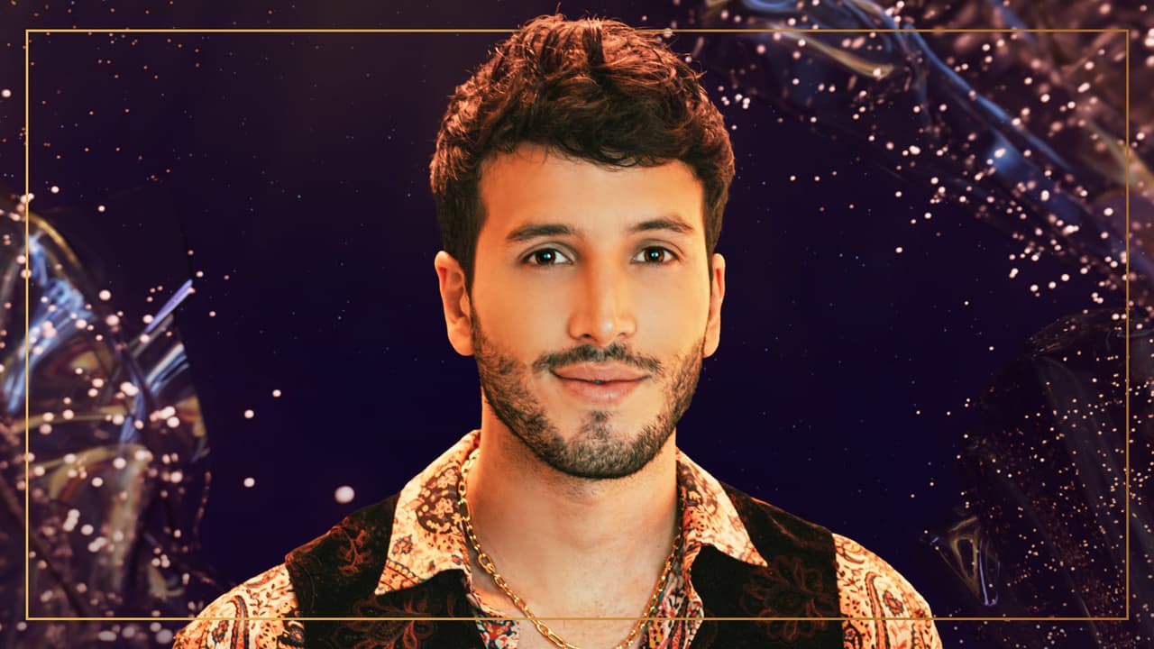 Premio Lo Nuestro 2023: Sebastián Yatra es el artista más nominado con 10 candidaturas