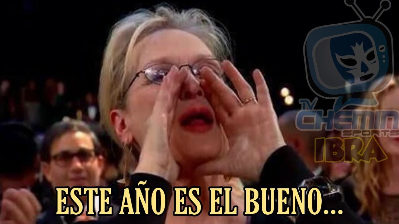 Las Chivas de Guadalajara ahora se roban lo más divertido de la Fecha 5 luego de una goleada ante Tigres.