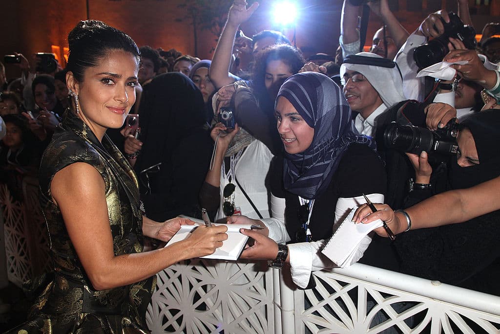 Por supuesto que las opiniones son divididas. Pero el gran acierto es que Hayek y Wilson nos regalaron papeles que difícilmente nos habríamos imaginado en ellos.