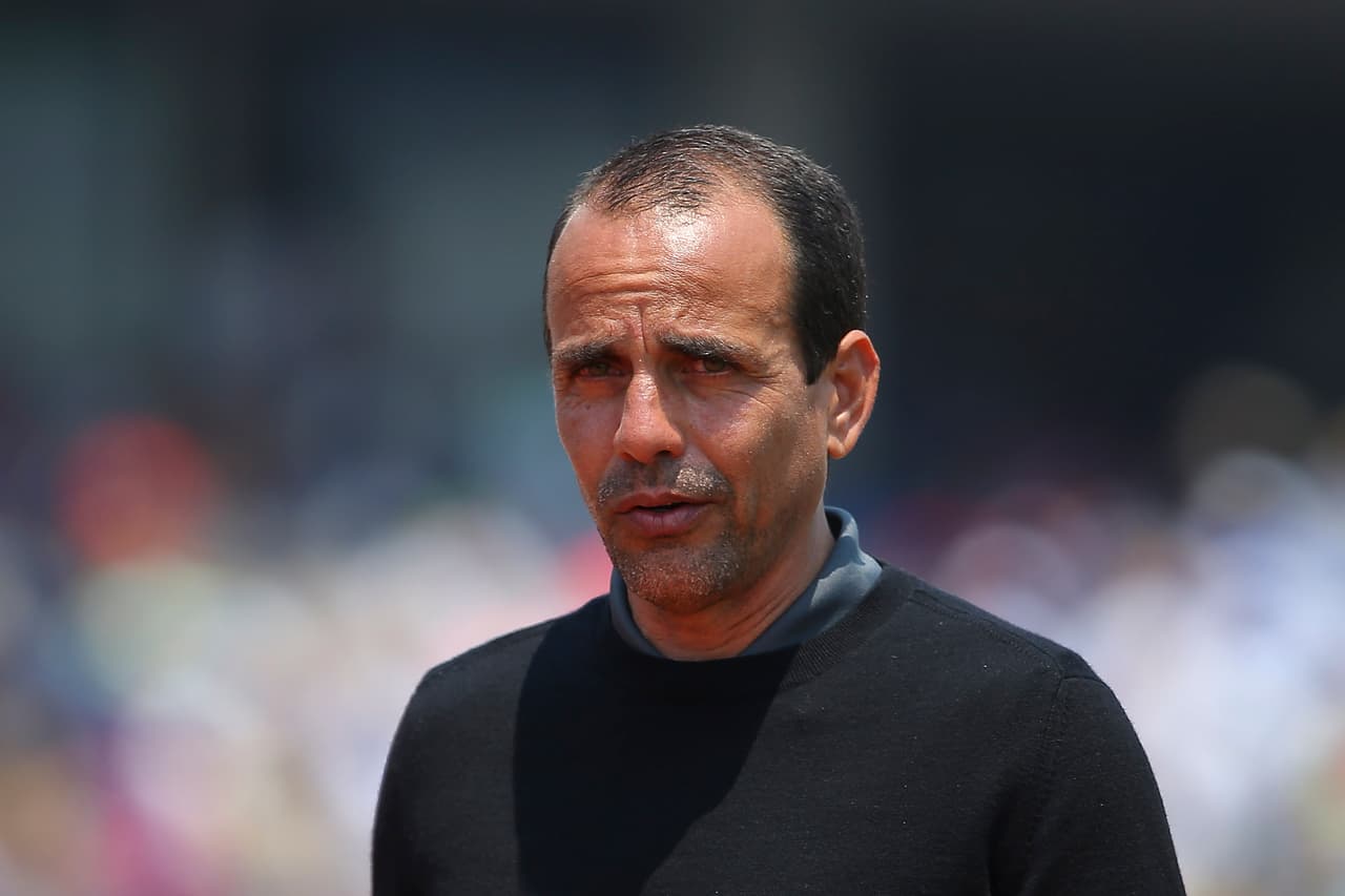 Los Xolos, dirigidos por el colombiano Óscar Pareja, siguen en zona de Liguilla a pesar de su tercera derrota consecutiva fuera de casa.