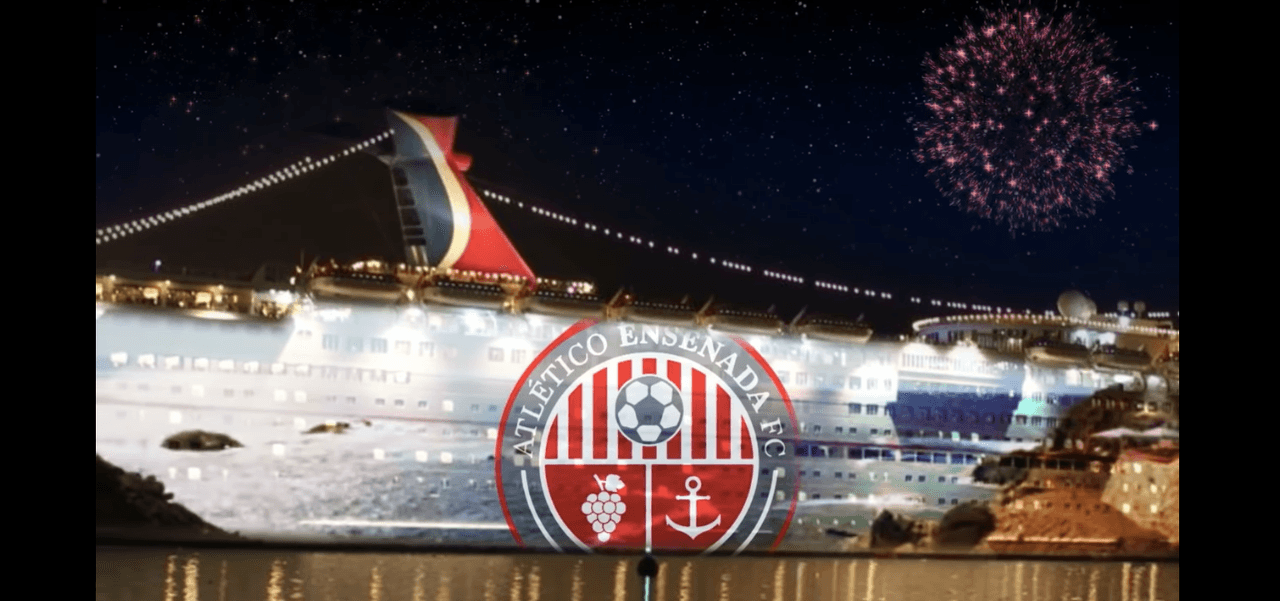 Completos los clubes de la Liga de Balompié Mexicano