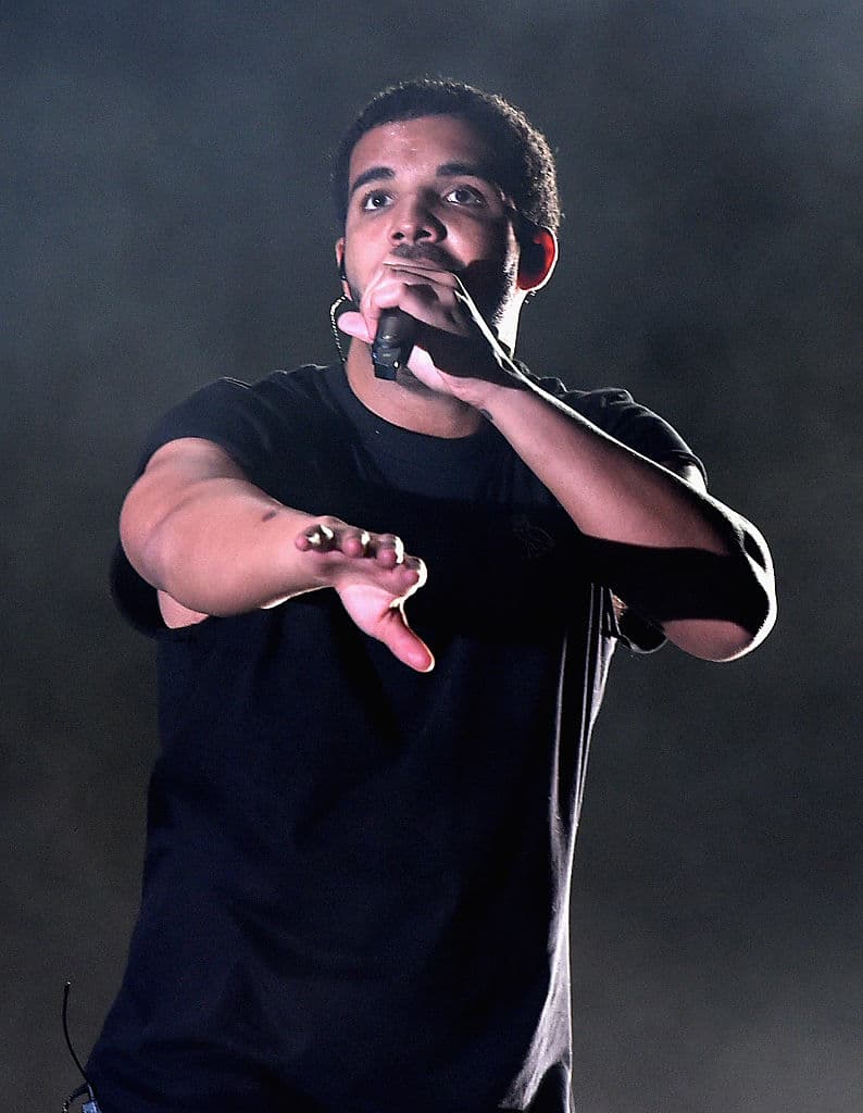 La nueva fecha de estreno es casi nueve meses después.