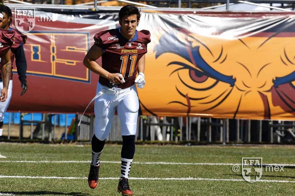 La LFA pospone partido entre Artilleros y Pioneros