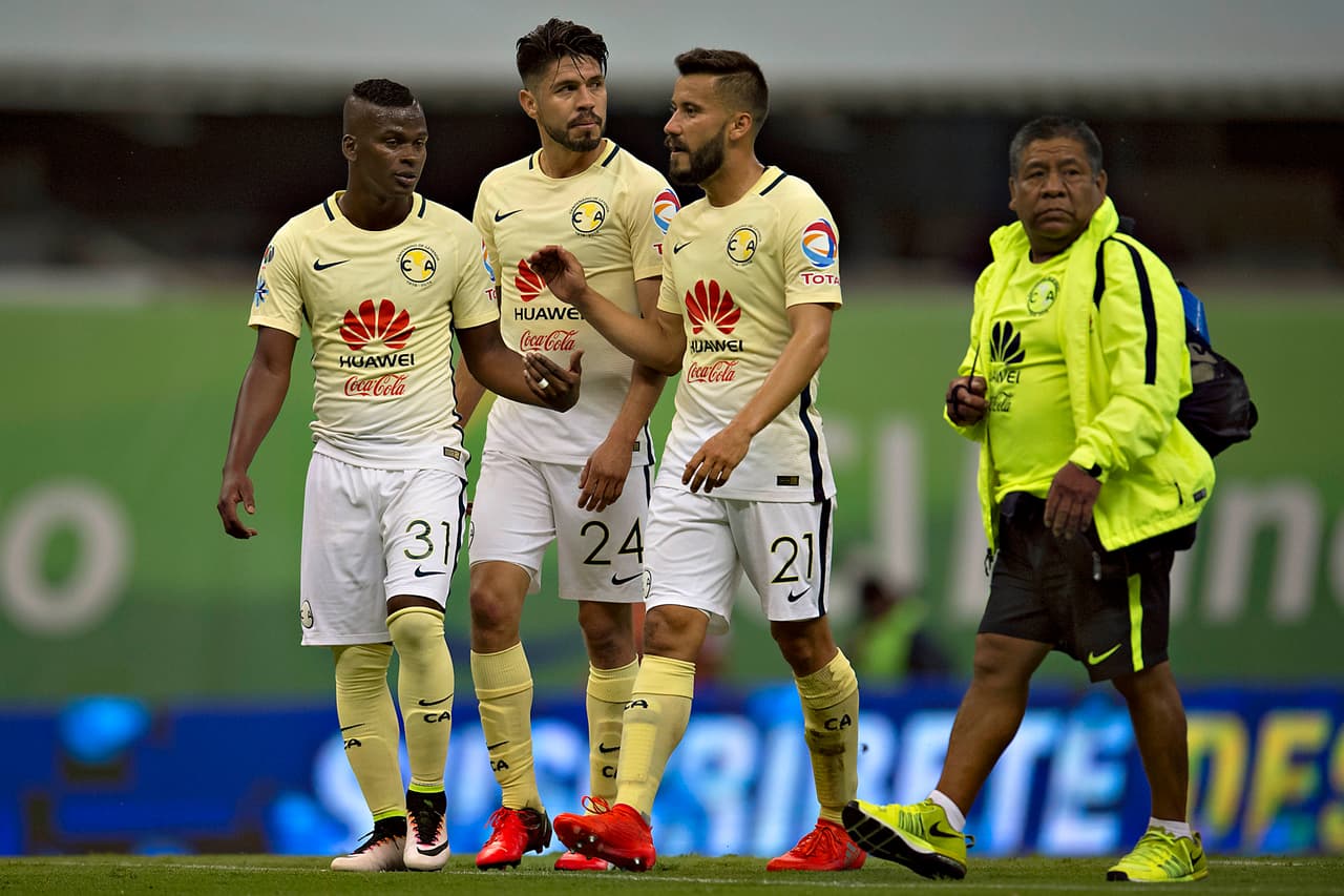 El equipo que dirige Raúl Gutiérrez tendrá a Oribe en su punto y eso significa mejores posibilidades de alcanzar la gloria.