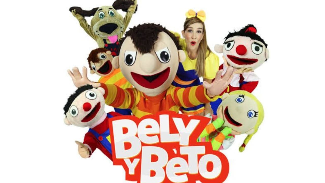 Muere importante integrante de 'Bely y Beto': estaban de gira por Argentina