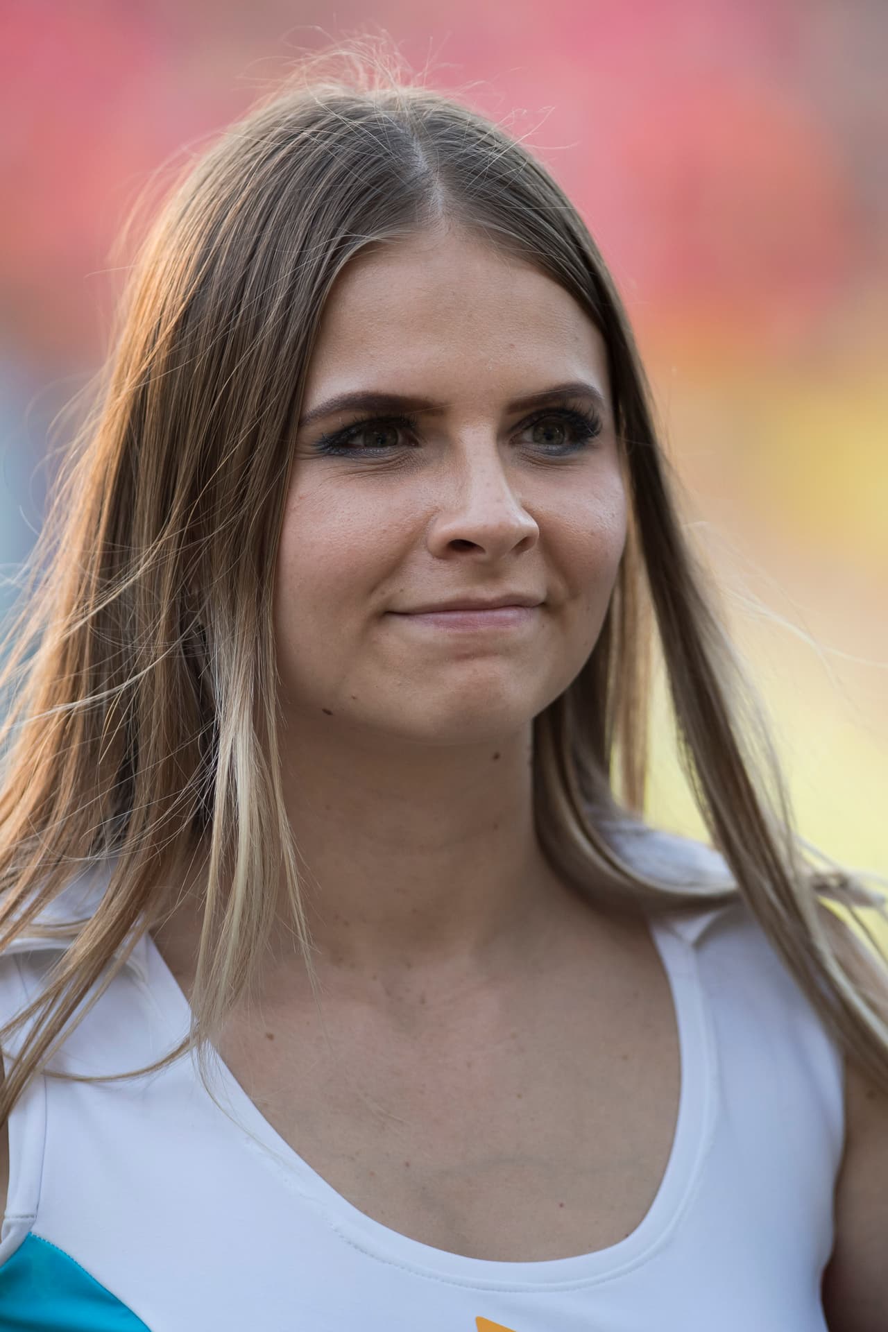 La belleza de la Jornada 8 de la Liga MX