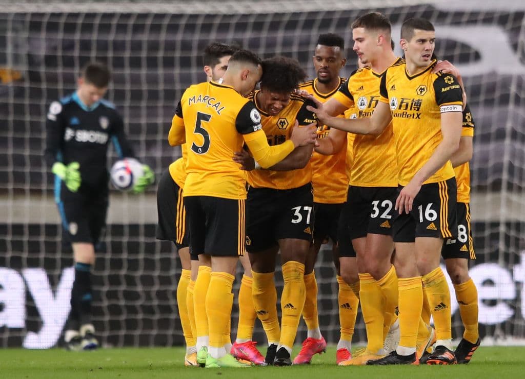 Meslier (64’), cancerbero de Leeds, marcó el solitario tanto que definió el encuentro. En la siguiente jornada del balompié inglés, el equipo de Raúl Jiménez visitará Newcastle, mientras que los de Bielsa recibirán al Southampton.